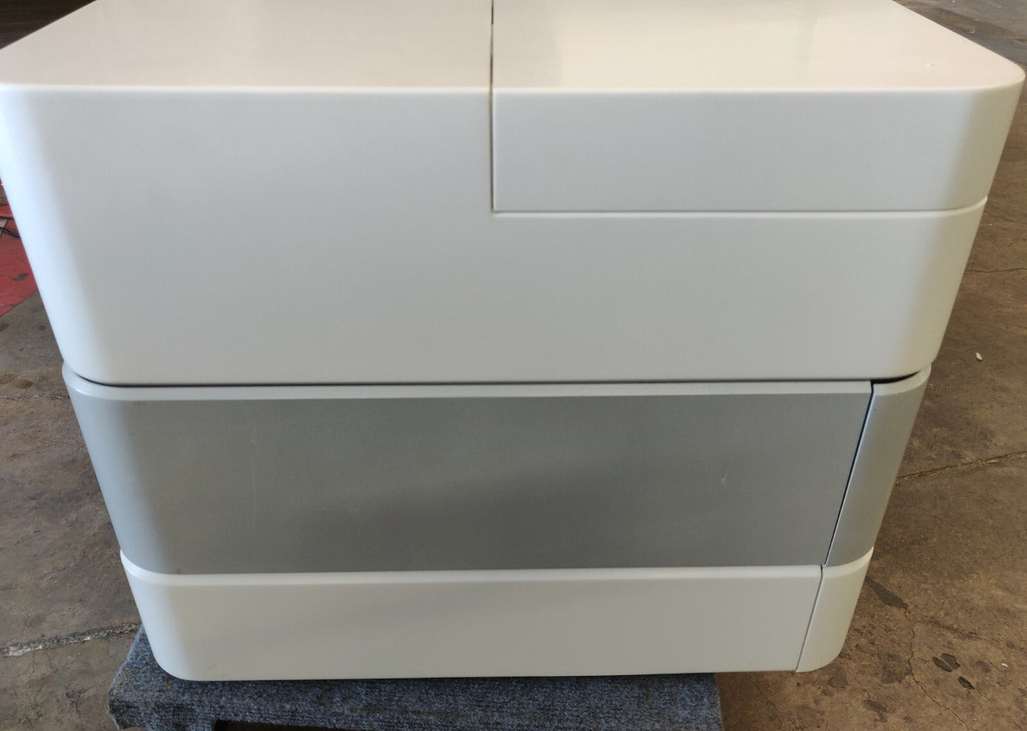 NanoString Technologies nCounter Analysis SPRINT Profiler 52-851418-002, TESTED