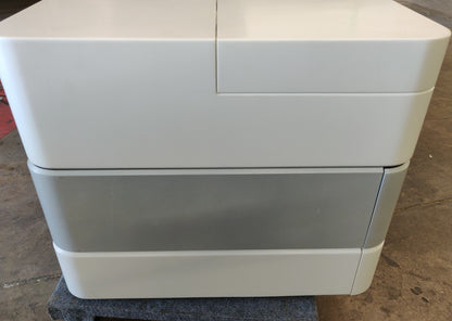 NanoString Technologies nCounter Analysis SPRINT Profiler 52-851418-002, TESTED