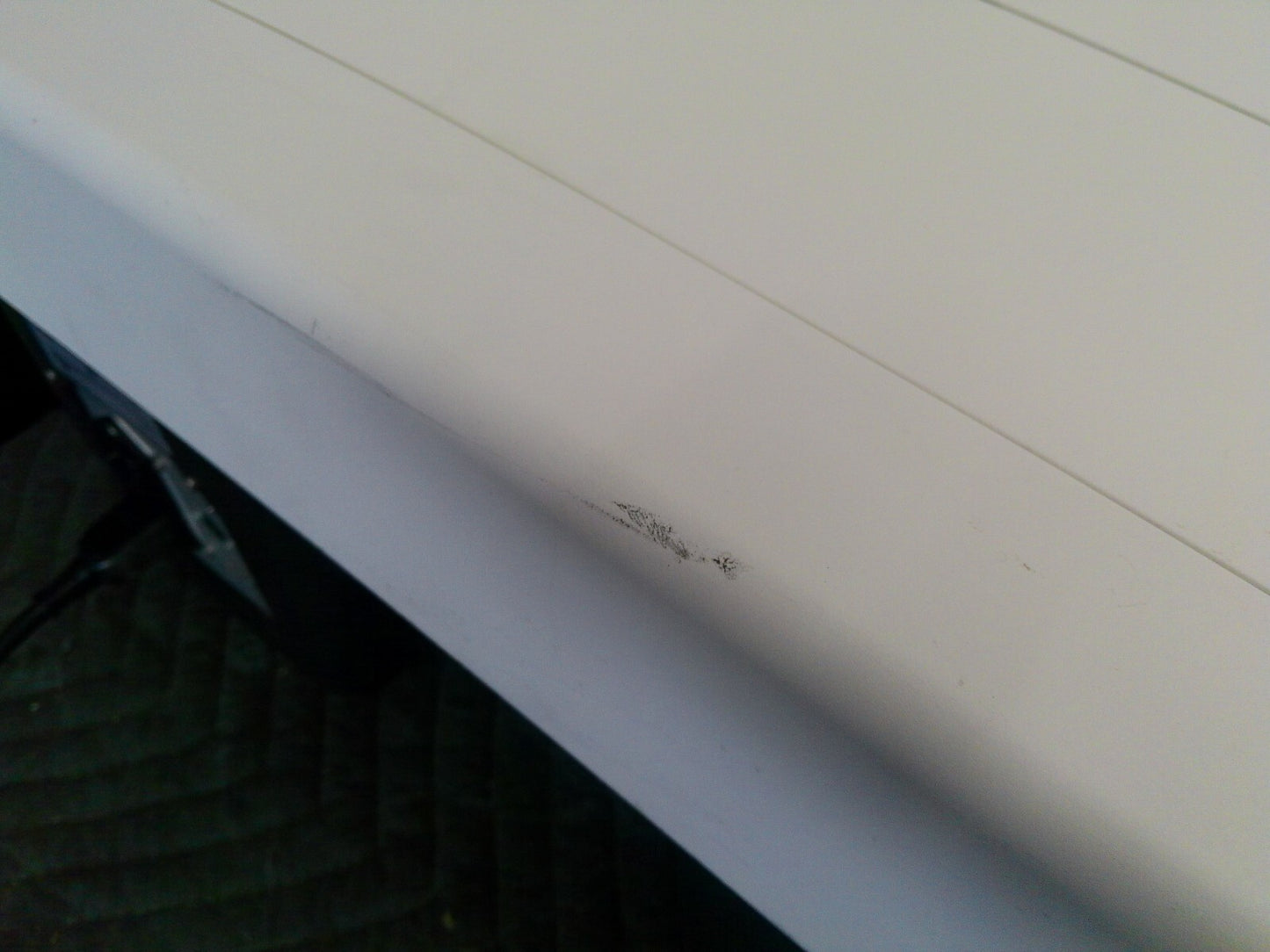 Biochrom Libra 80-7000-01 S50 UV/Vis Spectrophotometer 120v FULLY TESTED