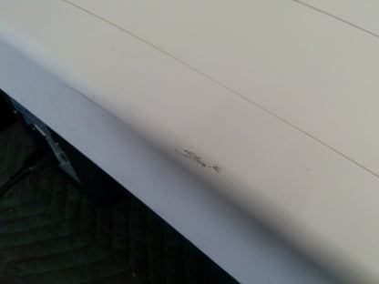 Biochrom Libra 80-7000-01 S50 UV/Vis Spectrophotometer 120v FULLY TESTED