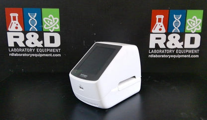 Invitrogen E-Gel Power Snap G8100 w/G8200 Camera Electrophoresis System