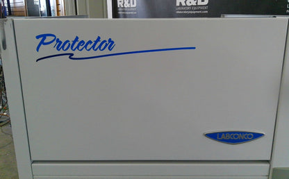 Labconco 30" Chemical Laboratory Fume Hood (Yr 2020) Protector 3030002