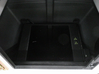 Bio-Rad Universal Hood II Gel Molecular Image System w/ Camera (PARTS)