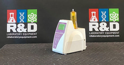 Schott Titroline KF Automatirc Titrator 120v