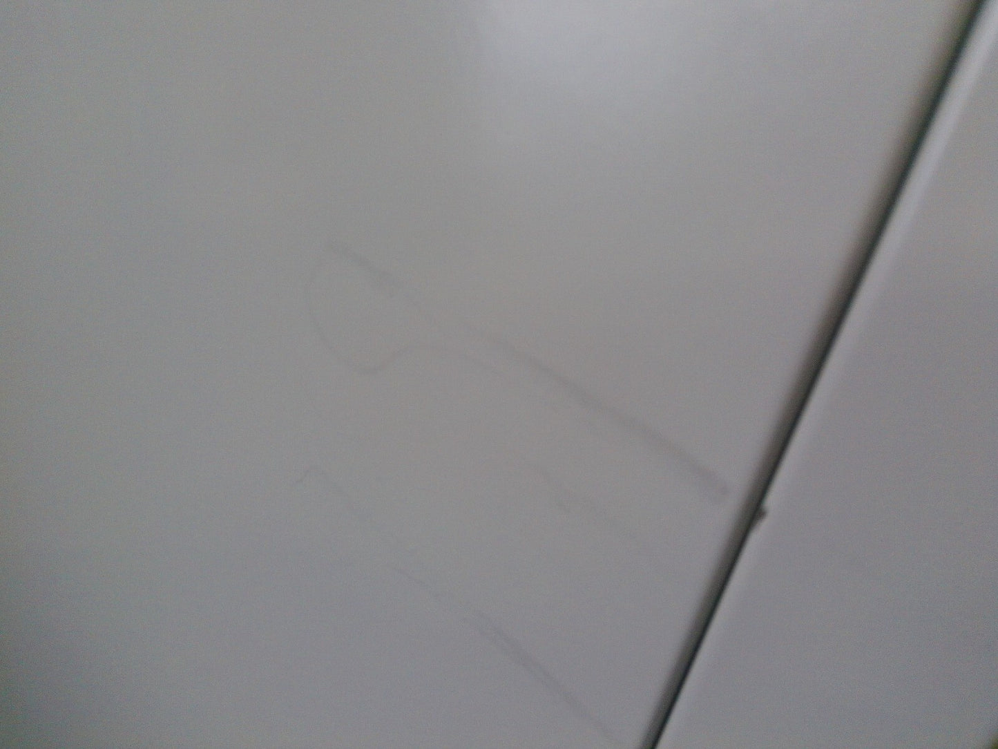 Labconco 3ft Fume Hood XL Protector, Work Surface and Airflow Alarm (2022)