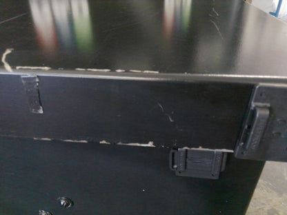 Steel Balance AntiVibration Table 35"X 24"