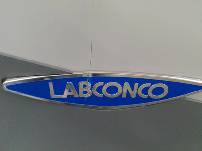 Labconco 4ft 302419101 Logic+ A2 Biosafety Cabinet w/Stand & UV FULLY TESTED