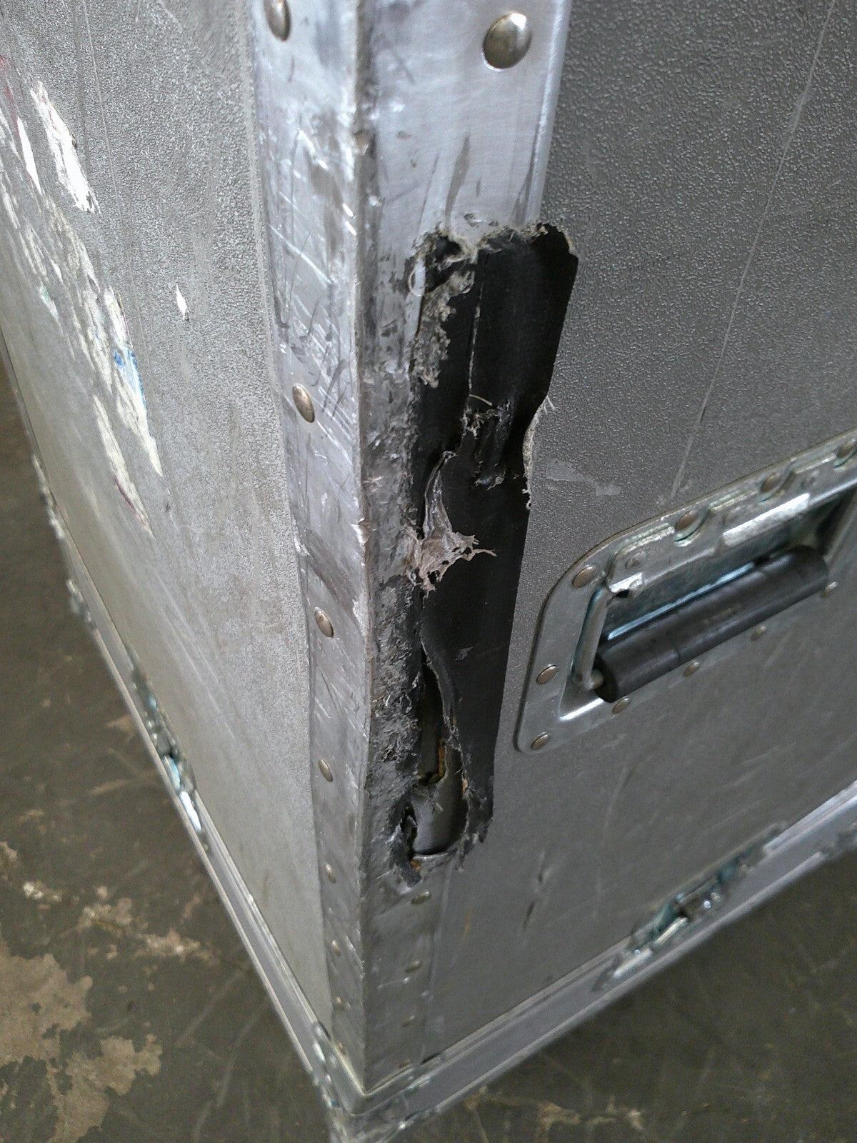 3i Intelligent Imaging Innovation Laser Stack (X3) with Travel Case