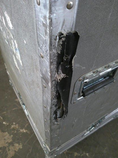 3i Intelligent Imaging Innovation Laser Stack (X3) with Travel Case