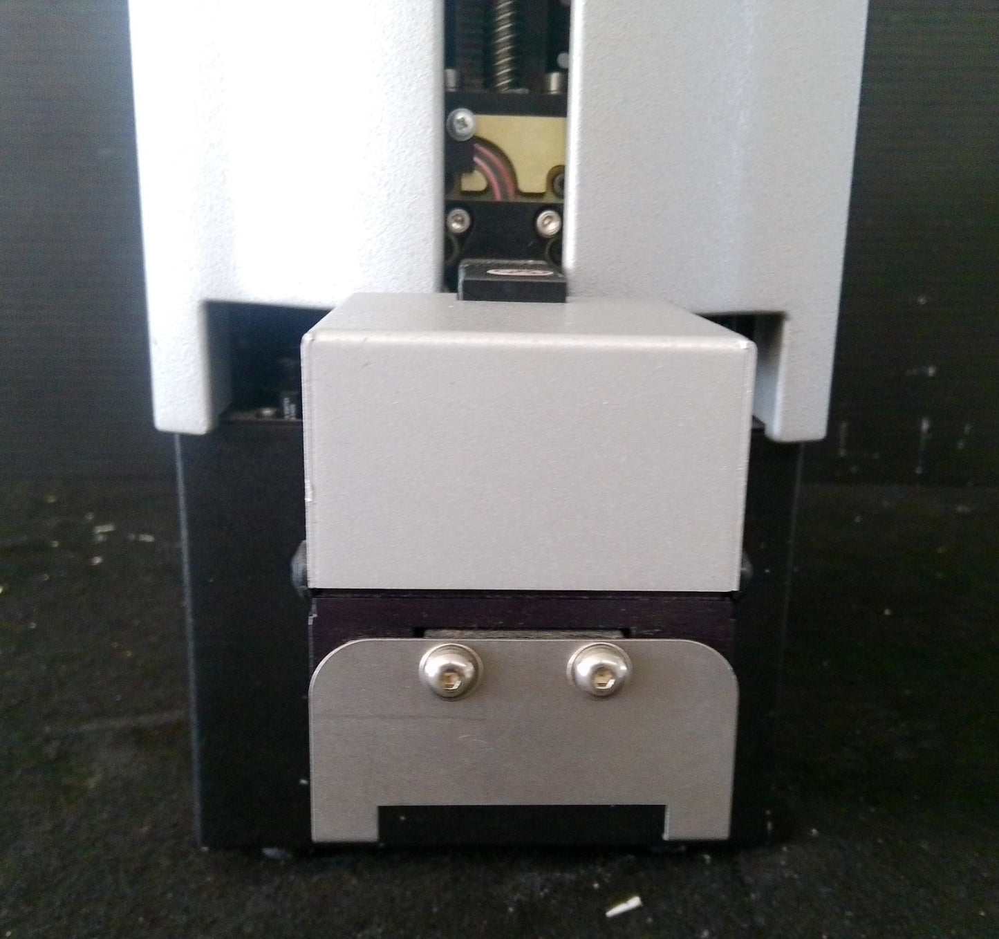 BioTek BIOSTACK Automated Microplate Plate Stacker
