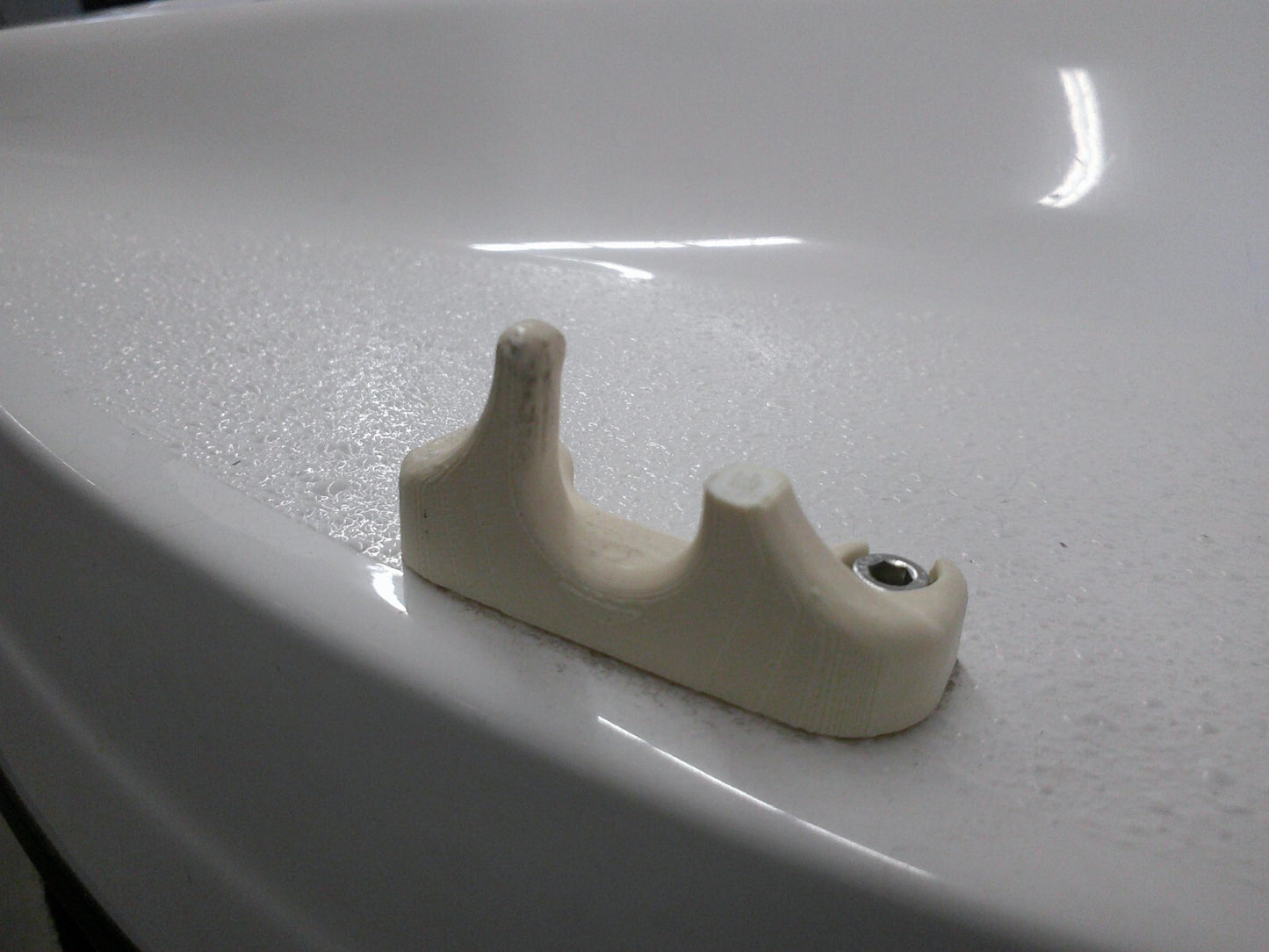 CBS Isothermal V32000-AB/C Cryo LN2 Nitrogen Carousel Storage System 70L