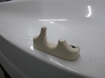 CBS Isothermal V32000-AB/C Cryo LN2 Nitrogen Carousel Storage System 70L