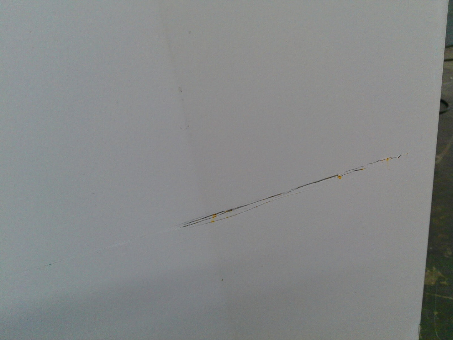 Liebherr LFB19W1HC Mediline General Purpose -20c Lab Freezer 19Cf 120v