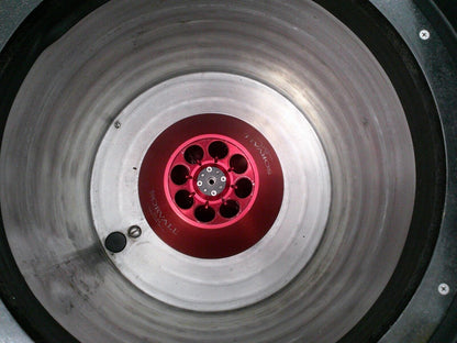 Sorvall RC-5B Refrigerated Floor Centrifuge. Ask For Rotor Options, FULLY TESTED