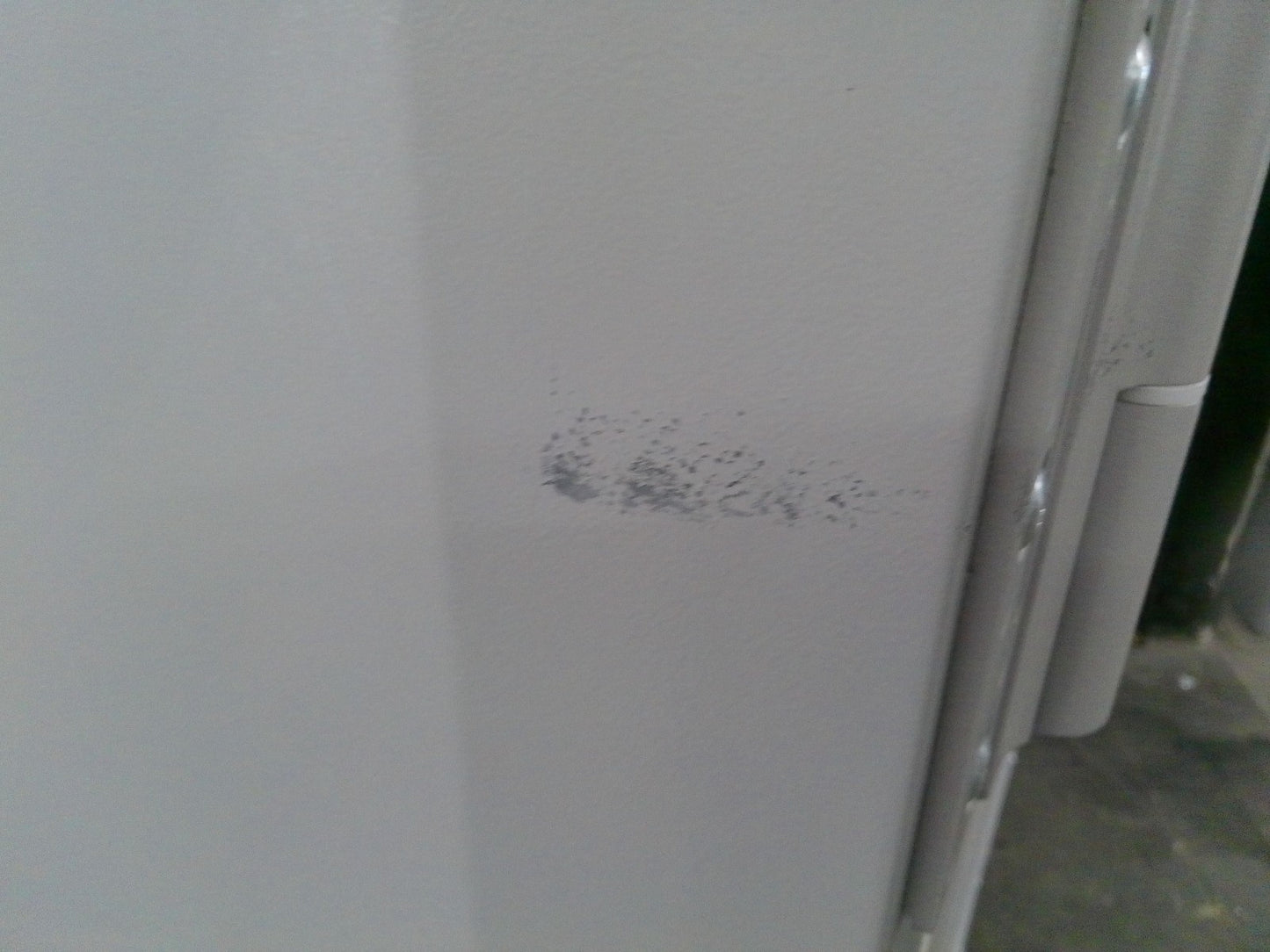 Thermo Scientific TSX70086A -86C Ultra Low Freezer 33.5Cf (2021) FULLY TESTED