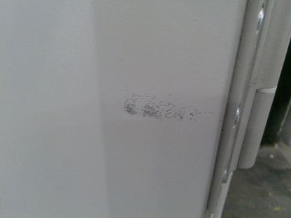 Thermo Scientific TSX70086A -86C Ultra Low Freezer 33.5Cf (2021) FULLY TESTED