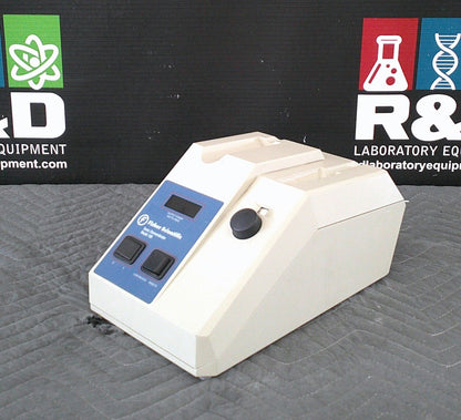 Fisher Scientific XL2000-350 Sonic Dismembrator 100