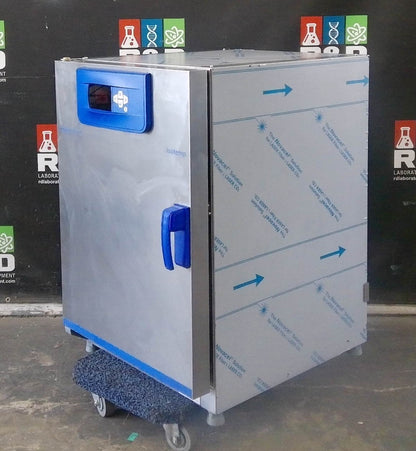 Fisherbrand Isotemp 51030512 - 180L Incubator Oven 6.3Cf