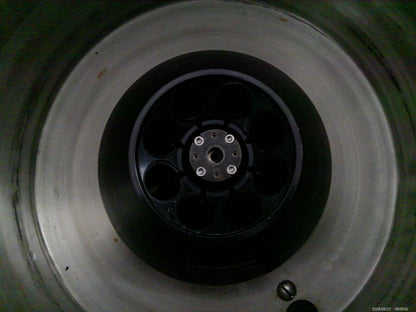Sorvall RC-5B Refrigerated Floor Centrifuge, Ask For Rotor Options, FULLY TESTED