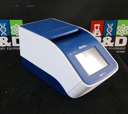 Applied Biosystems Model 9902 Veriti 96-Well Thermal Cycler