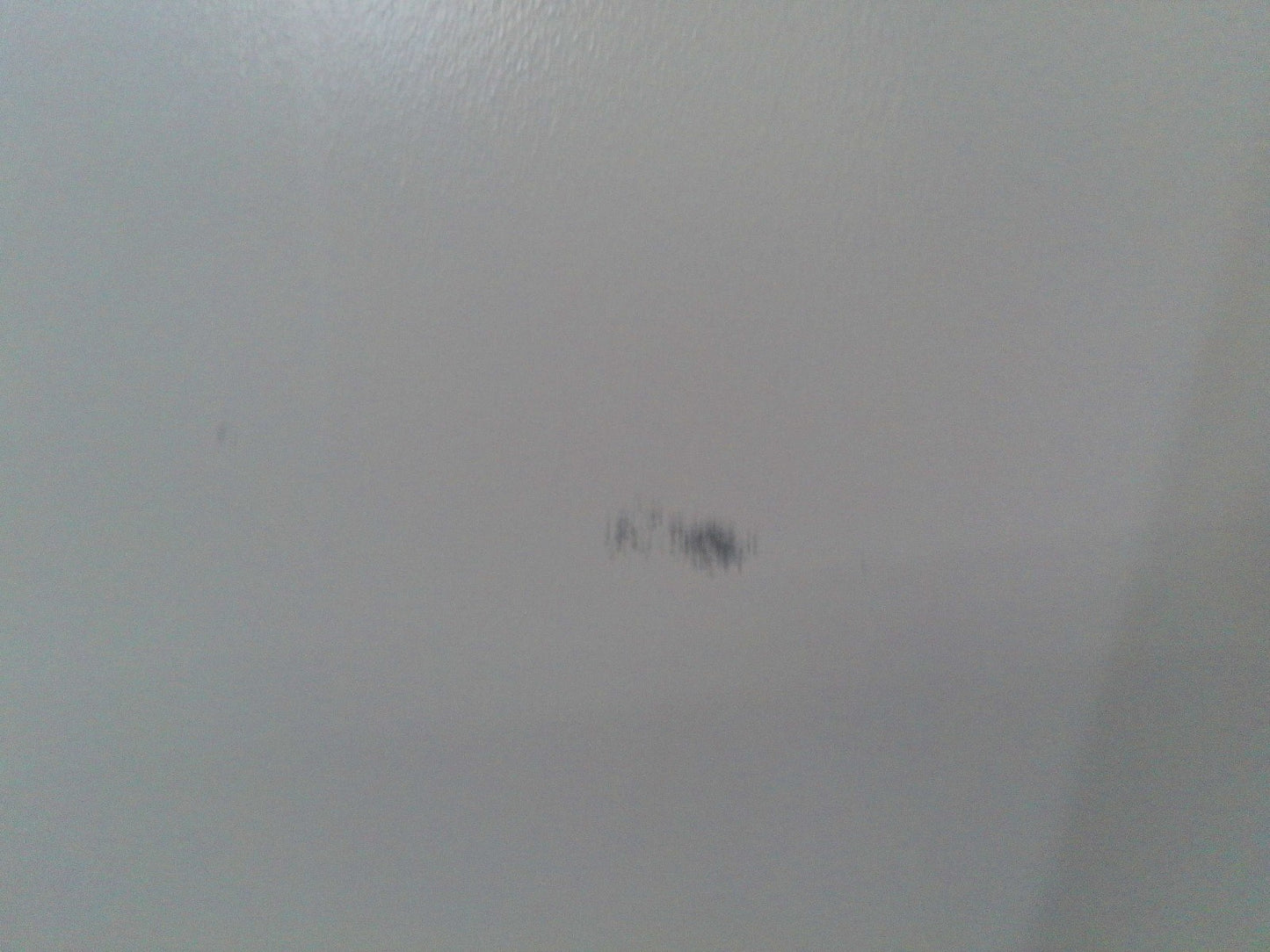 Thermo Scientific TSX70086A -86C Ultra Low Freezer 33.5Cf (2021) FULLY TESTED