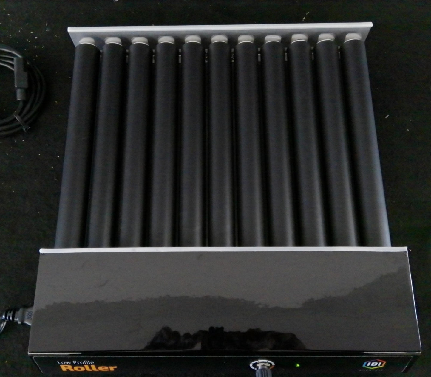 IBI Scientific Low Profile Roller (ROLAAUV1S)