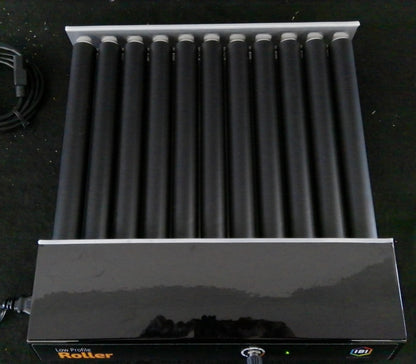 IBI Scientific Low Profile Roller (ROLAAUV1S)