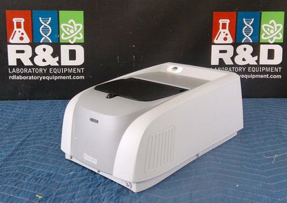 BioFire FilmArray 2.0 Industry Instrument Multiplex PCR System