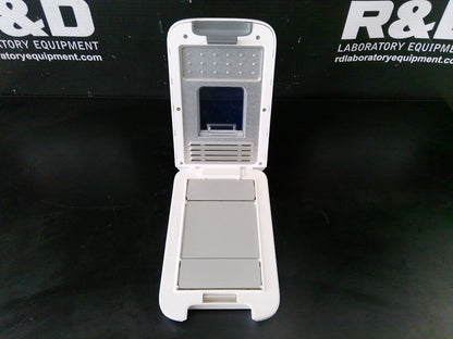 Life Technologies iBind Western Device SLF1000