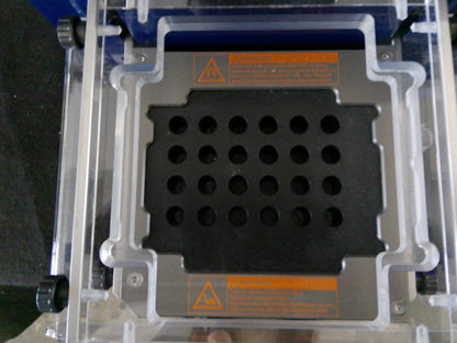 Miltenyi Biotec MultiMACS Cell24 Separator w/ Elution Station