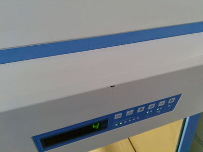 Thermo Scientific 6ft 1377 A2 Biosafety/Biological Safety Cabinet w/UV +Warranty