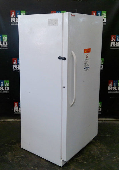 Thermo Scientific GT20LFEET8A/ -20C Laboratory Freezer 20Cf 120v FULLY TESTED