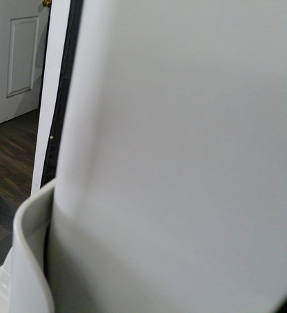 Panasonic MCO-80ICL CO2 Large Reach-In Incubator 30.1Cf, 851L, 120v