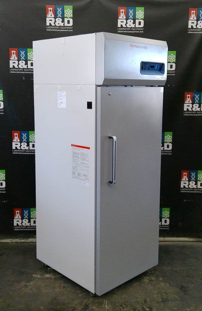 Thermo Scientific TSX2320FA -20C Laboratory Freezer 23Cf FULLY TESTED 2021