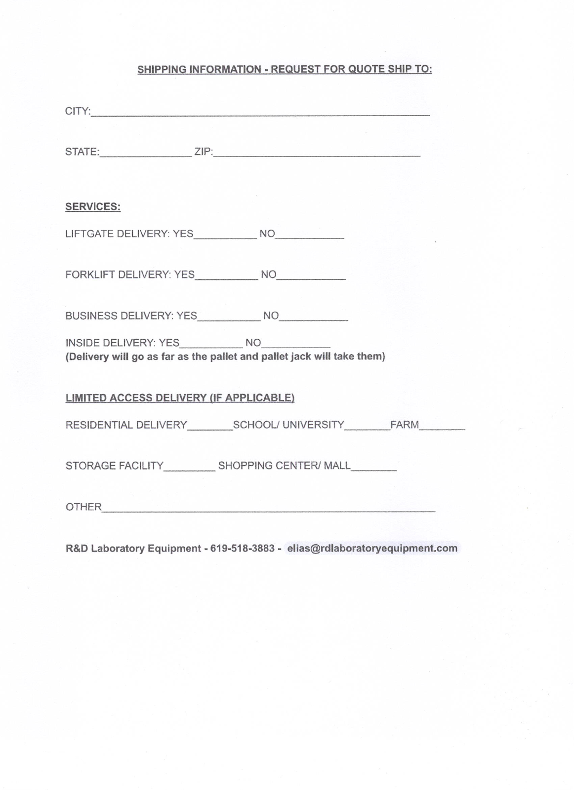 Stirling Ultracold SU780XLE -86C Ultra Low Freezer 27.5Cf (2020) FULLY TESTED