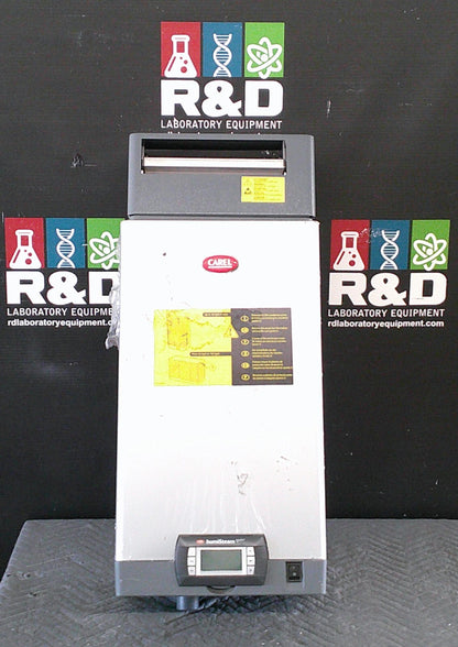 Carel UE018XMU0U1 Humisteam XPlus Humidifier