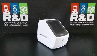 Invitrogen E-Gel Power Snap G8100 w/G8200 Camera Electrophoresis System