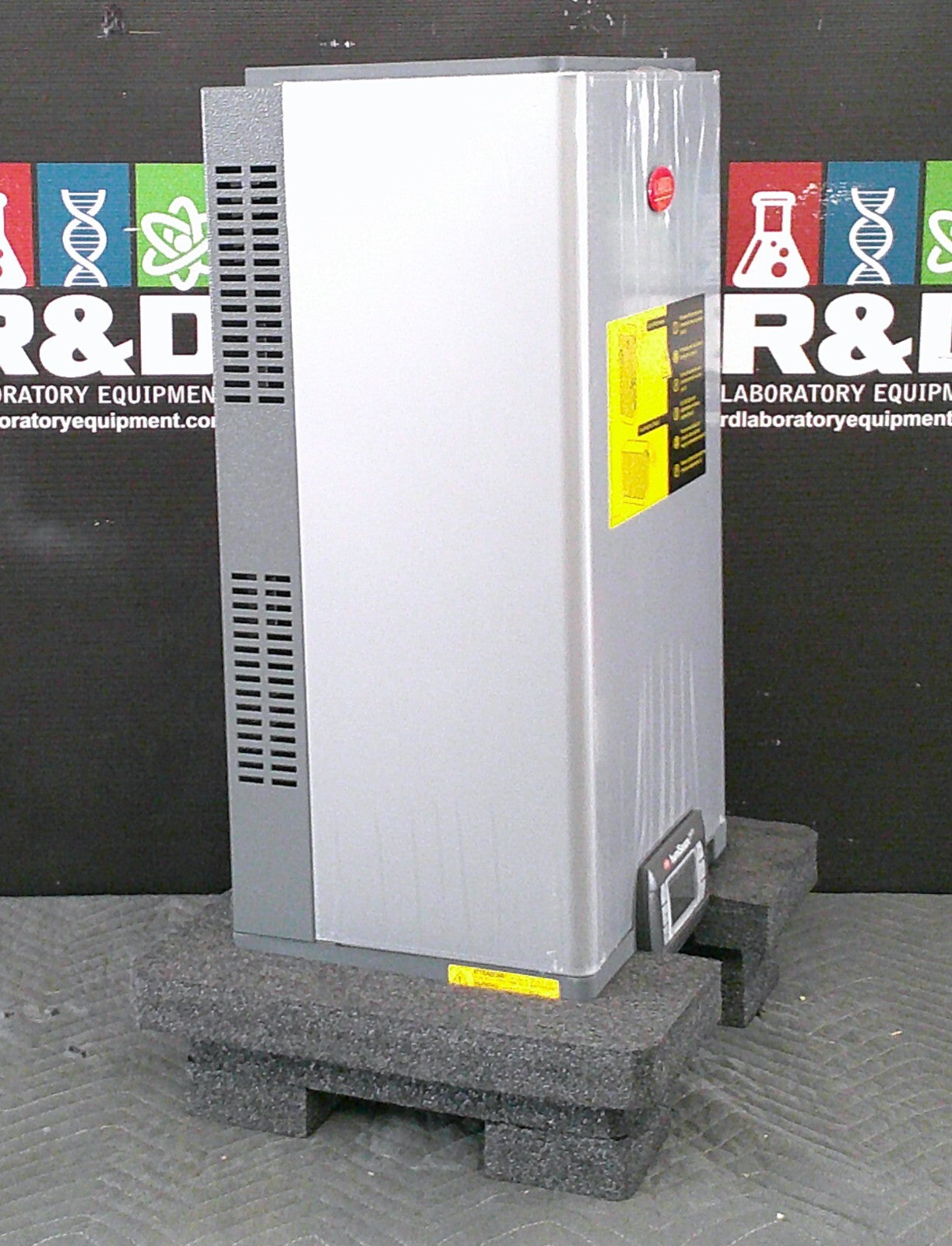 Carel UE018XMU0U1 Humisteam XPlus Humidifier - OPEN BOX