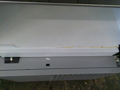 Thermo Scientific RLE50086A -86C Ultra Low Freezer 24.1Cf (2017) FULLY TESTED