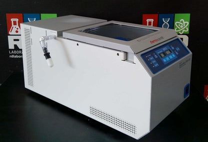 Thermo Scientific Savant SpeedVac DNA130 Vacuum Concentrator