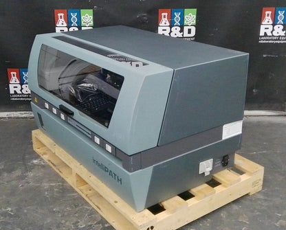 Biocare Medical IntelliPATH IPS0001US Automated Slide Stainer System