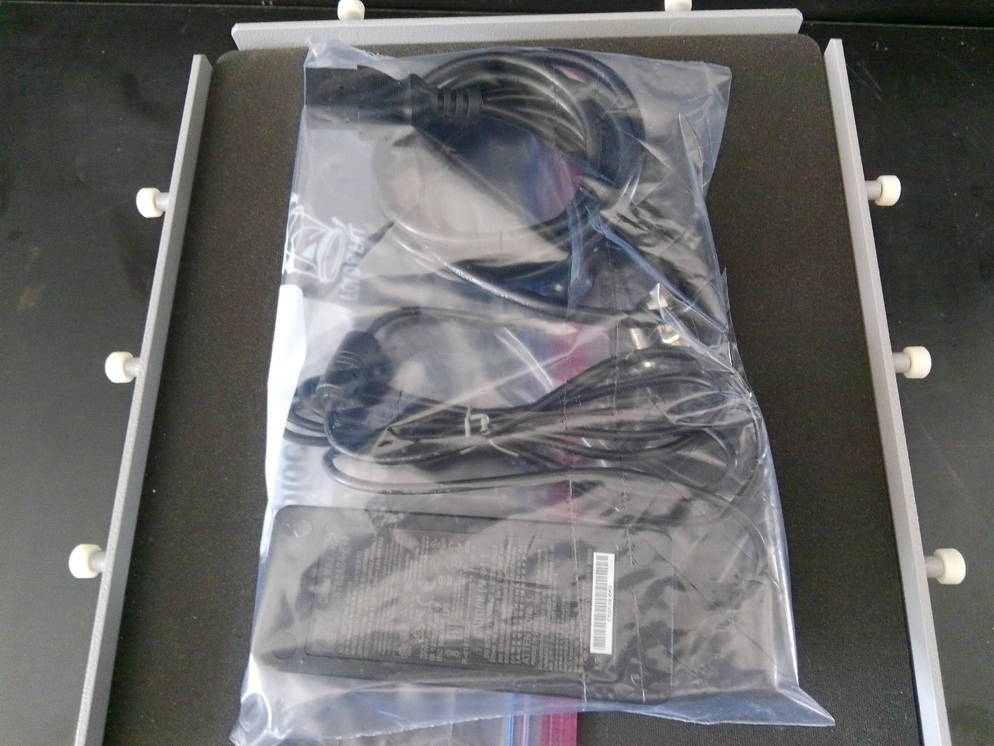 Thermo Scientific 88882003 Digital Waving Rotator