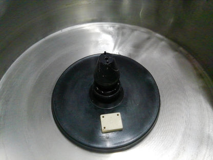 Thermo Sorvall Evolution RC Refrigerated Floor Centrifuge w/ Rotor & Inserts