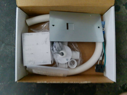 Labconco 3ft Fume Hood XL Protector, Work Surface and Airflow Alarm (2022)