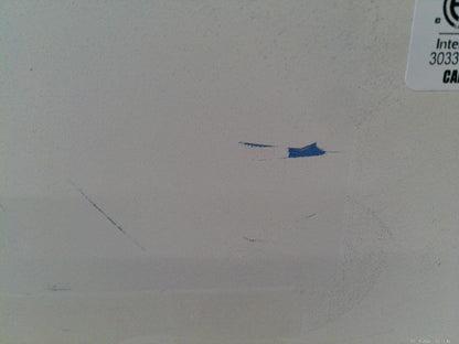 Thermo Scientific 4ft HERAsafe KS A2 Biosafety Cabinet w/UV, Stand, and Remote