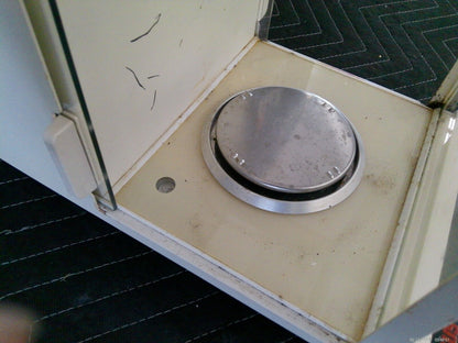 Ohaus AP210 Analytical Plus Scale Balance FULLY TESTED