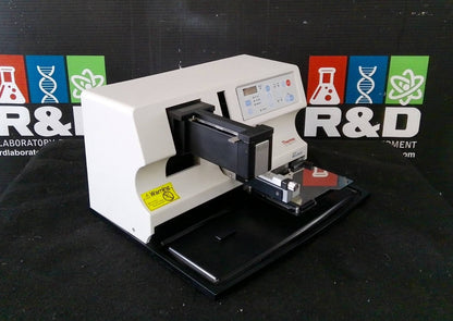 Thermo Scientific Matrix WellMate Microplate Dispenser