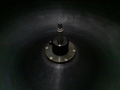 Thermo Sorvall RC 12 BP+ Refrigerated Floor Centrifuge + Rotor 220V FULLY TESTED