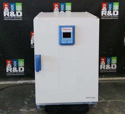 Thermo Scientific IGS180 HERATherm Incubator 6.8Cf