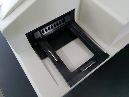Molecular Devices Spectra Max PLUS 384 Microplate Spectrophotometer